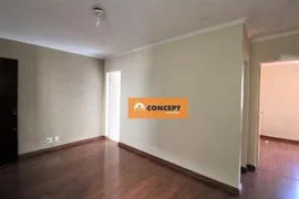 Apartamento com 2 Quartos à venda, 61m² no Vila Figueira, Suzano - Foto 5