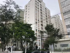 Apartamento com 3 Quartos à venda, 164m² no Morro dos Ingleses, São Paulo - Foto 1