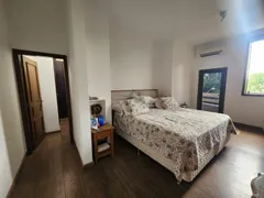 Casa de Condomínio com 4 Quartos para alugar, 480m² no Parque da Hípica, Campinas - Foto 20