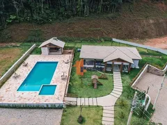 Terreno / Lote / Condomínio à venda, 309m² no Prata, Teresópolis - Foto 5