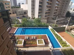 Apartamento com 3 Quartos à venda, 167m² no Bosque das Juritis, Ribeirão Preto - Foto 19