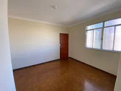 Apartamento com 3 Quartos à venda, 90m² no Bandeirantes, Juiz de Fora - Foto 9