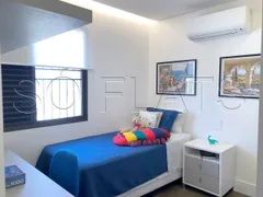 Apartamento com 3 Quartos à venda, 93m² no Cerqueira César, São Paulo - Foto 15