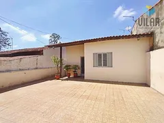 Casa com 1 Quarto à venda, 85m² no Conjunto Habitacional Julio de Mesquita Filho, Sorocaba - Foto 3