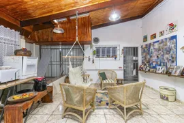 Sobrado com 3 Quartos à venda, 140m² no Alto da Glória, Curitiba - Foto 32