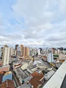 Loja / Salão / Ponto Comercial para venda ou aluguel, 22m² no São Francisco, Curitiba - Foto 18