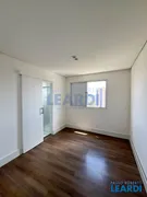 Apartamento com 3 Quartos à venda, 165m² no Alphaville, Barueri - Foto 19