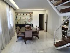 Cobertura com 4 Quartos à venda, 438m² no Santo Agostinho, Belo Horizonte - Foto 1