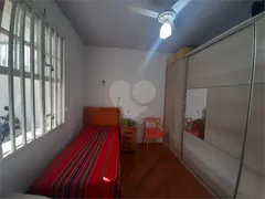 Sobrado com 3 Quartos para venda ou aluguel, 140m² no Santana, São Paulo - Foto 88