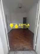 Apartamento com 3 Quartos à venda, 92m² no Ramos, Rio de Janeiro - Foto 4