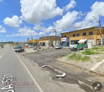 Galpão / Depósito / Armazém à venda, 220m² no Cascalheira, Camaçari - Foto 5