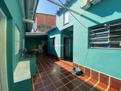 Casa com 3 Quartos à venda, 172m² no VILA IASE, Taboão da Serra - Foto 6