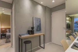 Apartamento com 2 Quartos à venda, 38m² no Imirim, São Paulo - Foto 8