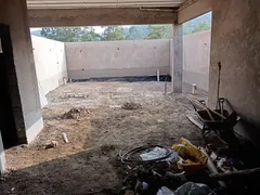 Sobrado com 3 Quartos à venda, 139m² no Polvilho, Cajamar - Foto 22