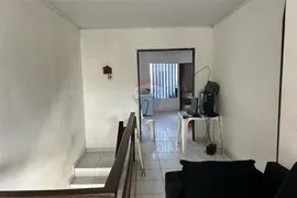 Casa com 4 Quartos à venda, 129m² no Santa Lúcia, Maceió - Foto 15