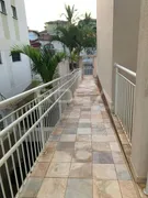 Apartamento com 2 Quartos à venda, 66m² no Jardim Alvorada, São Carlos - Foto 5