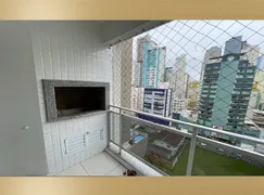Apartamento com 3 Quartos à venda, 90m² no Barra Sul, Balneário Camboriú - Foto 9
