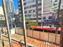 Loja / Salão / Ponto Comercial para alugar, 220m² no Icaraí, Niterói - Foto 27