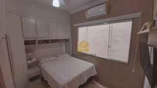 Casa com 3 Quartos à venda, 140m² no Taquara, Rio de Janeiro - Foto 19