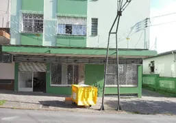 Loja / Salão / Ponto Comercial para alugar, 230m² no Centro, Caxias do Sul - Foto 1