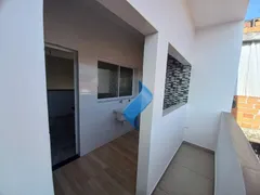 Casa com 4 Quartos à venda, 205m² no Jardim Residencial Imperatriz , Sorocaba - Foto 24