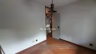 Apartamento com 4 Quartos à venda, 280m² no Jardim Oceanico, Rio de Janeiro - Foto 23