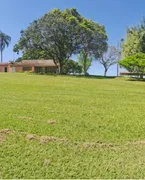 Terreno / Lote / Condomínio à venda, 500m² no Dona Catarina, São Roque - Foto 4