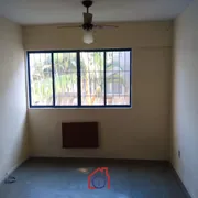 Apartamento com 2 Quartos à venda, 57m² no Galo Branco, São Gonçalo - Foto 8