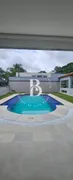 Casa de Condomínio com 5 Quartos à venda, 650m² no Brooklin, São Paulo - Foto 2