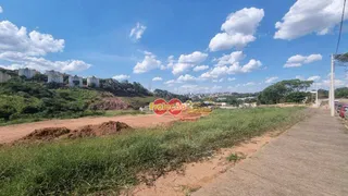 Terreno / Lote Comercial para venda ou aluguel, 1849m² no Bairro do Engenho, Itatiba - Foto 7