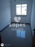 Casa de Condomínio com 3 Quartos à venda, 76m² no Braz de Pina, Rio de Janeiro - Foto 7