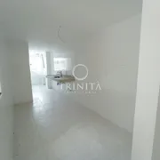 Casa com 6 Quartos à venda, 239m² no Freguesia- Jacarepaguá, Rio de Janeiro - Foto 20