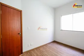 Casa com 3 Quartos à venda, 70m² no Santa Lúcia, Divinópolis - Foto 13