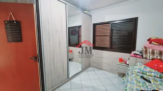 Sobrado com 3 Quartos à venda, 170m² no Boqueirão, Curitiba - Foto 25