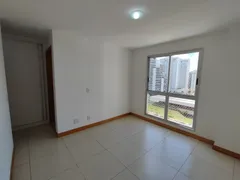 Apartamento com 3 Quartos para alugar, 118m² no Aguas Claras, Brasília - Foto 50