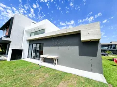 Casa de Condomínio com 4 Quartos à venda, 189m² no Xangri la, Xangri-lá - Foto 7