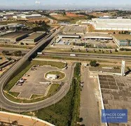 Galpão / Depósito / Armazém para alugar, 8369m² no Itapecerica da Serra, Itapecerica da Serra - Foto 13