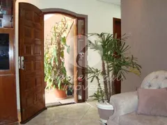 Sobrado com 4 Quartos à venda, 283m² no Jardim Sumarezinho, Hortolândia - Foto 6