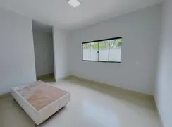 Casa com 3 Quartos à venda, 220m² no Vila Jundiaí, Mogi das Cruzes - Foto 6