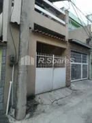 Casa de Vila com 2 Quartos à venda, 135m² no Bento Ribeiro, Rio de Janeiro - Foto 18