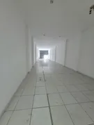 Loja / Salão / Ponto Comercial para alugar, 190m² no Centro, Nilópolis - Foto 4