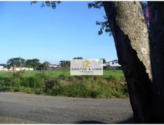 Terreno / Lote / Condomínio à venda, 800m² no Piracangagua, Taubaté - Foto 4