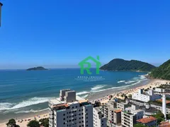Apartamento com 3 Quartos à venda, 120m² no Tombo, Guarujá - Foto 11