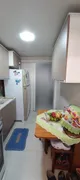 Apartamento com 2 Quartos à venda, 58m² no Morro Santana, Porto Alegre - Foto 5