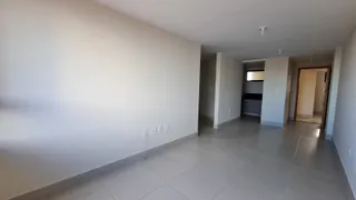 Apartamento com 3 Quartos à venda, 77m² no Tambauzinho, João Pessoa - Foto 3