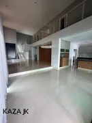 Casa de Condomínio com 4 Quartos à venda, 426m² no Reserva da Serra, Jundiaí - Foto 3