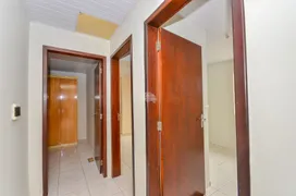 Casa com 3 Quartos à venda, 87m² no Jardim Paulista, Campina Grande do Sul - Foto 14