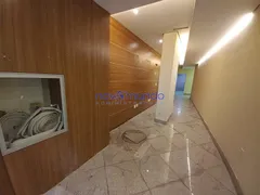 Loja / Salão / Ponto Comercial para alugar, 303m² no Botafogo, Rio de Janeiro - Foto 1