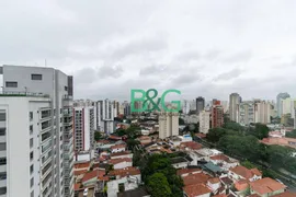Apartamento com 3 Quartos para venda ou aluguel, 277m² no Mirandópolis, São Paulo - Foto 54