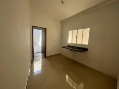 Casa com 2 Quartos à venda, 100m² no Nossa Senhora do Carmo, Arujá - Foto 19